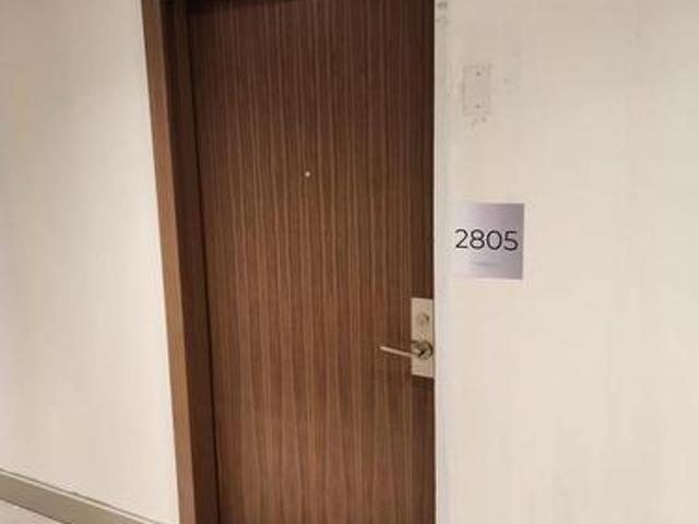 2805 1926 Lakeshore Boulevard W, Toronto, ON, M6S 1A1 condo for sale | Listing ID W13545 | Royal LePage