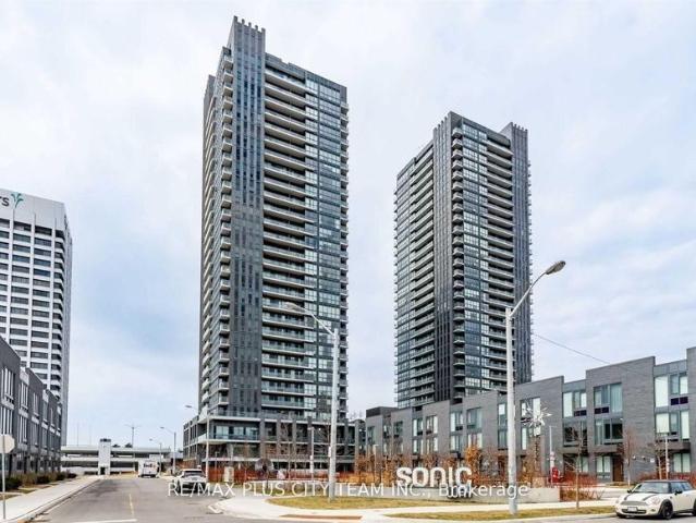 2805 2 Sonic Way