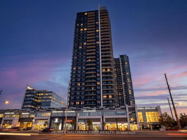 2805 3 Highway 7, Woodbridge | For Sale @ $639,900 | Condos. Ca