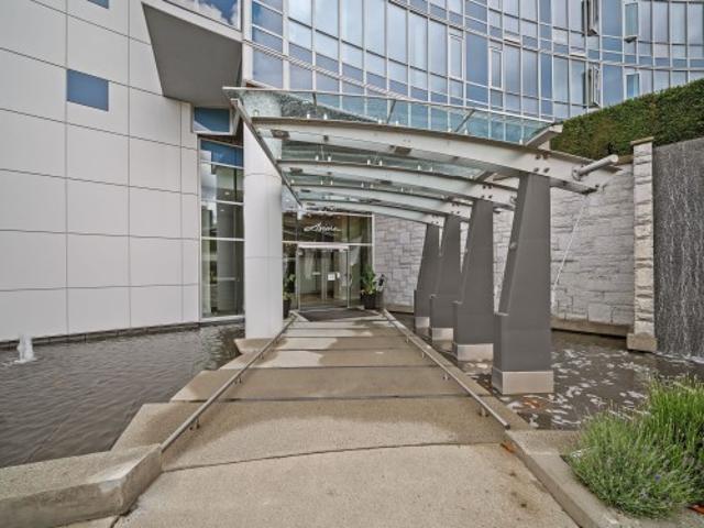 2805 4 Halifax Street, Burnaby, BC, V5C 0H9 Single Family Property For Sale | Listing ID R3133 | Royal LePage