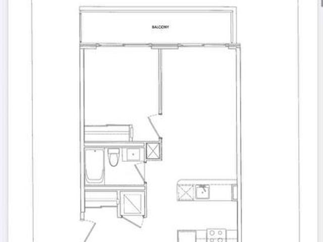 2805 4 Parkside Village Drive, Mississauga, ON, L5B 0L7 lease for lease | Listing ID W13238 | Royal LePage
