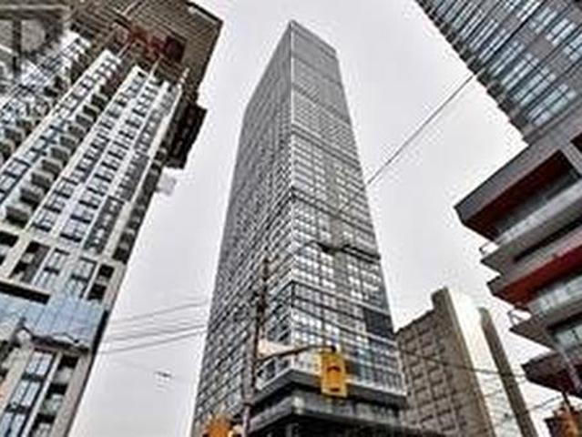 2806 Dundas Street E, Toronto, ON, M5A 0N5 lease for lease | Listing ID C13046 | Royal LePage