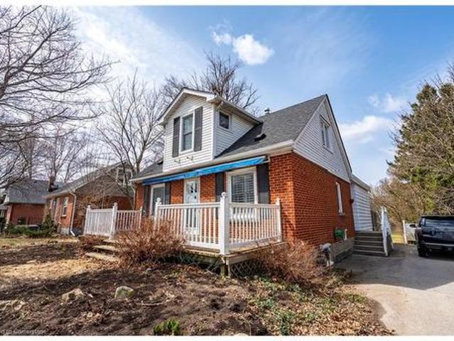 2806 Upper James Street, Hamilton, ON, L0R 1W0 house for sale | Listing ID 40717 | Royal LePage