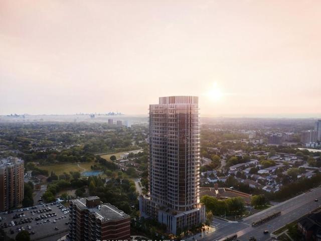 2806 1 Fairview Road E, Mississauga | For Rent @ $2,100 | Condos. Ca
