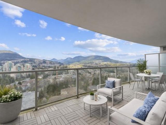 2806 3 Windsor Gate, Coquitlam, BC, V3B 0J3 Single Family Property For Sale | Listing ID R3105 | Royal LePage