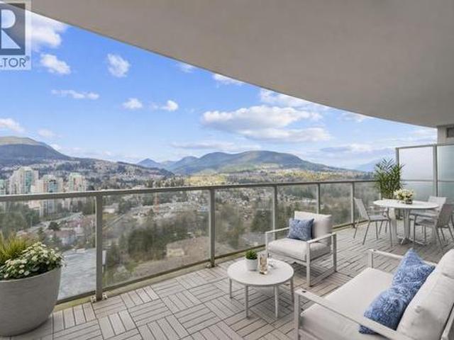 2806 3 Windsor Gate, Coquitlam, BC, V3B 0J3 Single Family Property For Sale | Listing ID R3138 | Royal LePage