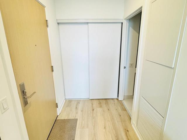 2807 Bloor Street E, Toronto | 1+1Beds/1Bath, Condo, $2,299/mo | Condos. Ca
