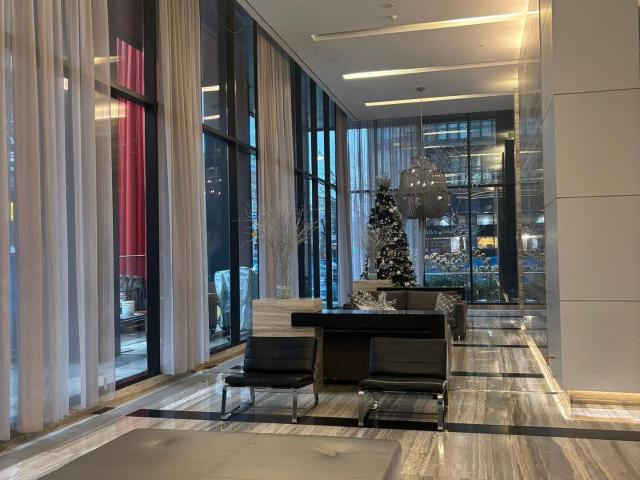 2807 Charles Street E, Toronto | For Rent @ $2,950 | Condos. Ca