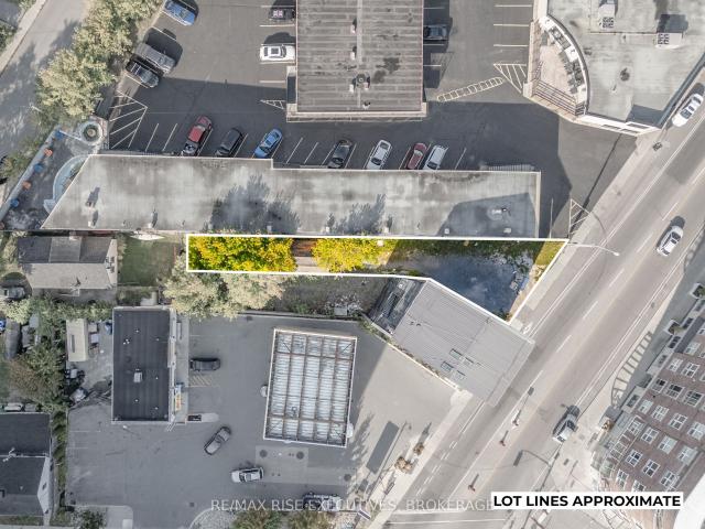 2807 Highway 2 Highway