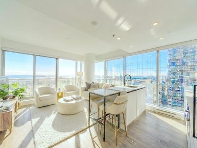 2807 Rue St Jacques, Montréal Ville Marie, QC, H3C 1A1 condo for sale | Listing ID 23131 | Royal LePage