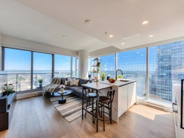 2807 Rue St Jacques, Montréal Ville Marie, QC, H3C 1A1 condo for sale | Listing ID 27616 | Royal LePage