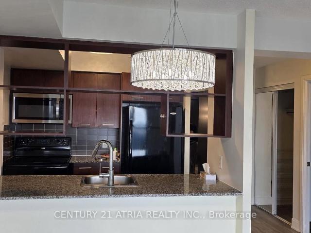 2807 Village Green Square, Scarborough | 1+1Beds/1Bath, Condo, $2,300/mo | Condos. Ca