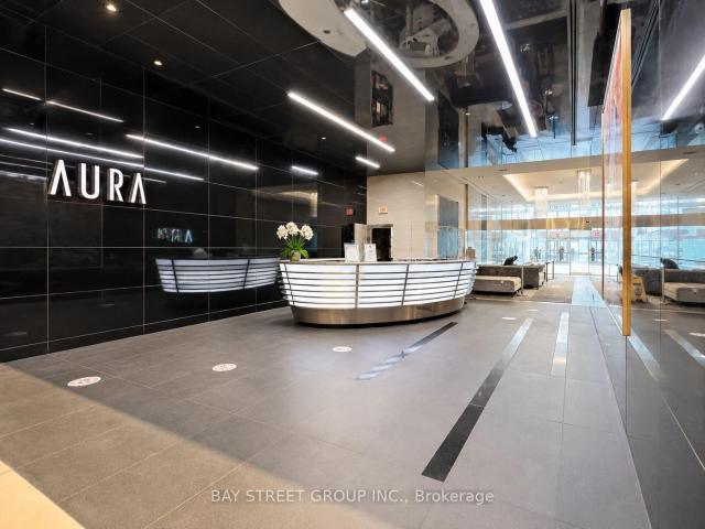 2807 Yonge Street, Toronto | 3Beds/2Bath, Condo, $4,700/mo | Condos. Ca