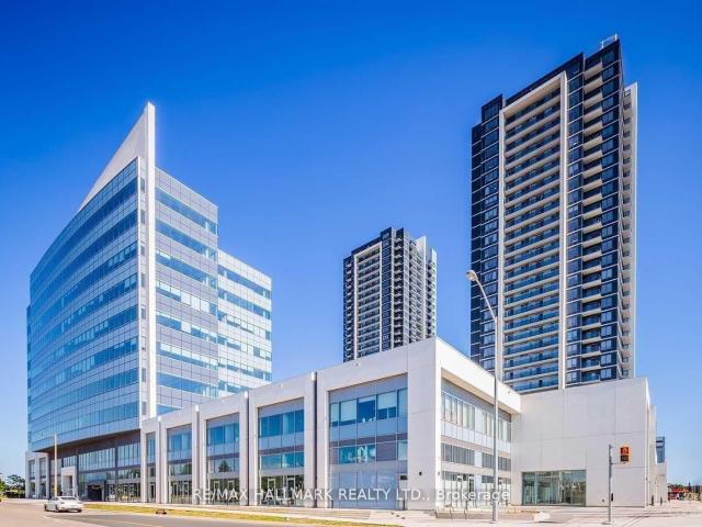 2807 3 Hwy 7 Road, Woodbridge | 1+1Beds/1Bath, Condo, $2,350/mo | Condos. Ca