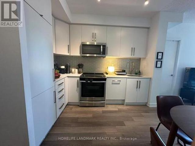 2807 5 Yonge Street, Toronto, ON, M2N 5P6 condo for sale | Listing ID C13630 | Royal LePage