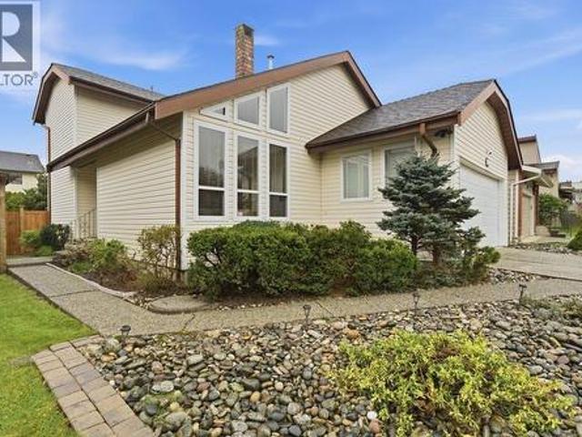 2808 Mccoomb Drive, Coquitlam, BC, V3B 6B3 house for sale | Listing ID R3115 | Royal LePage