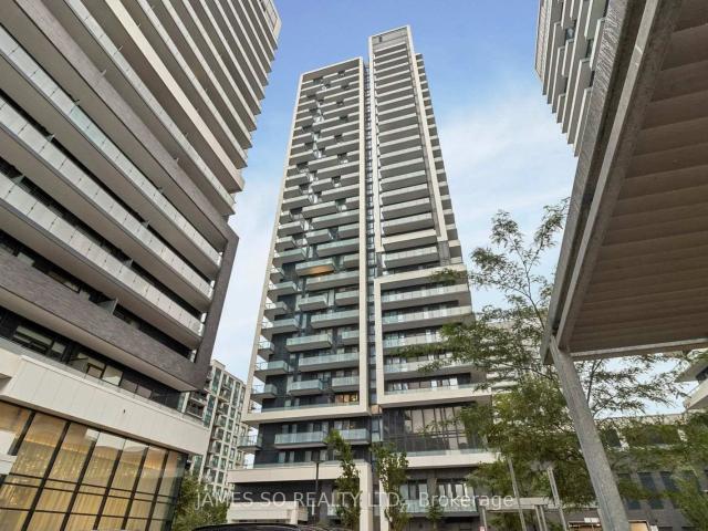 2808 Oneida Crescent, Richmond Hill | 2Beds/2Bath, Condo, $664,800 | Condos. Ca