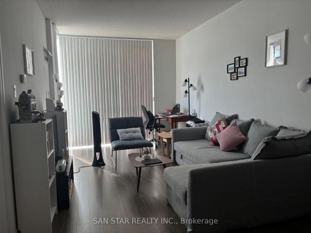 2808 3 Kariya Drive, Mississauga | Leased, W13109 | Condos. Ca