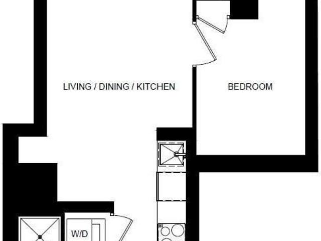 2808 5 Quarrington Lane