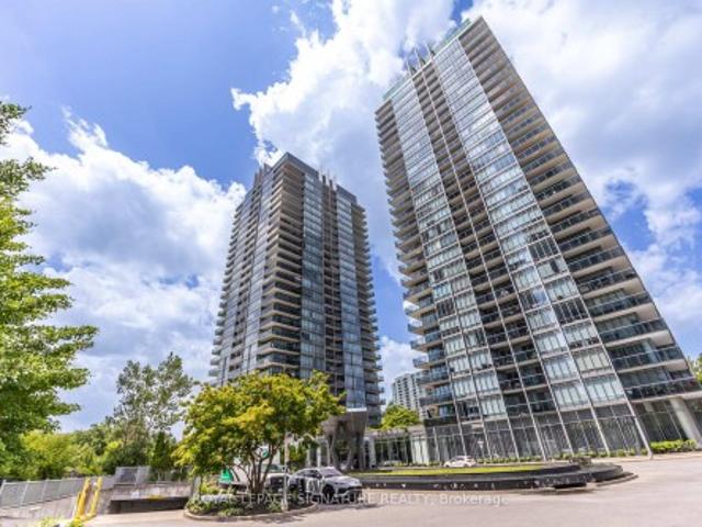 2808 88 Park Lawn Road, Toronto, ON, M8Y 0B5 condo for sale | Listing ID W13517 | Royal LePage