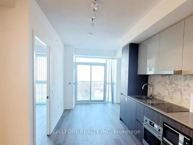 2808 8 Interchange Way, Vaughan | 1+1Beds/1Bath, Condo, $1,950/mo | Condos. Ca