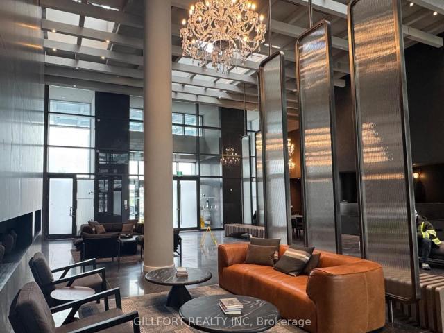 8 Interchange Way, Vaughan, ON | Condos. Ca