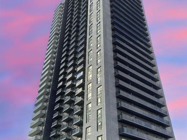 2808 8 Nahani Way, Mississauga | For Rent @ $2,690 | Condos. Ca