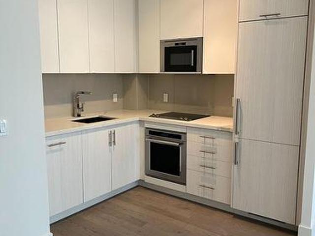 2809 Richmond Street W, Toronto, ON, M5V 1X2 lease for lease | Listing ID C13507 | Royal LePage
