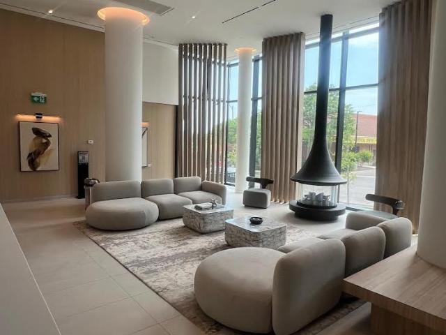 2809 1 Fairview Road E, Mississauga | For Rent @ $2,900 | Condos. Ca