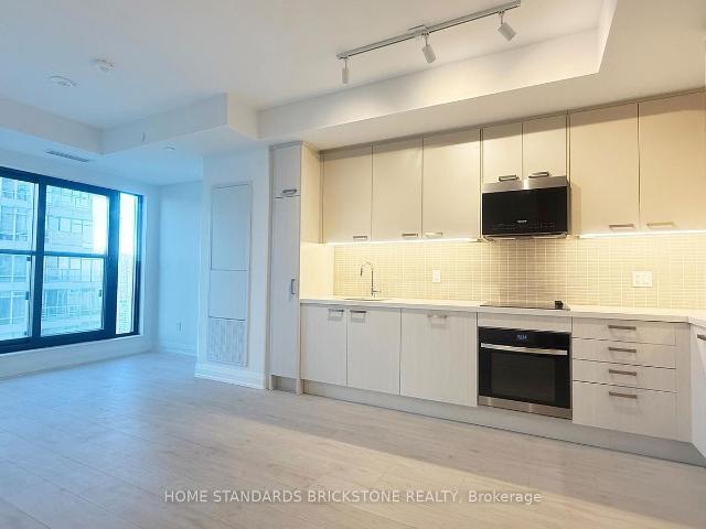 2809 20 Soudan Avenue, Toronto | Leased, C12601 | Condos. Ca