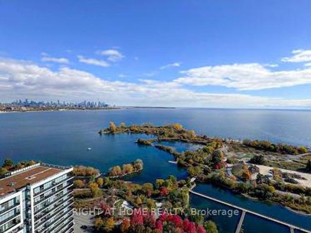 2809 33 Shore Breeze Drive, Toronto, ON, M8V 0G1 lease for lease | Listing ID W13657 | Royal LePage