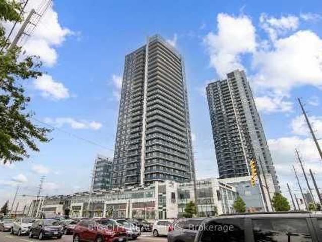 2809 3 Highway 7 Road, Woodbridge | 1Beds/1Bath, Condo, $2,200/mo | Condos. Ca