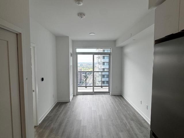 2809 5 Hurontario Street, Mississauga | 1Beds/1Bath, Condo, $2,100/mo | Condos. Ca