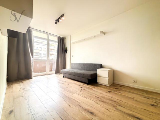2800 ALL | M Post | Balkon | Piekarnik | ENG