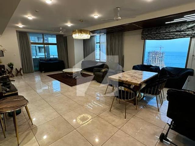 2800 Sq. ft luxury apartment for sale