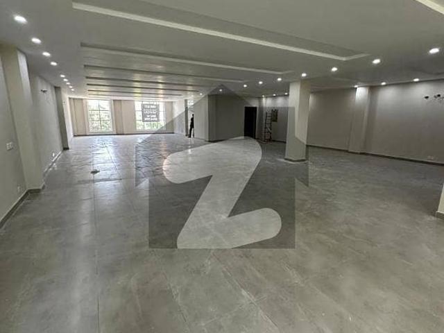 2800 SQ. FEET Office For Rent