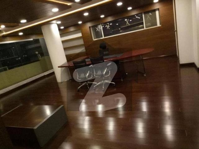 2800 sqft office for rent at an ideal location