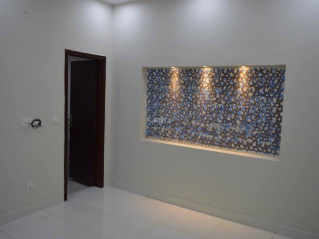 2800 Square Feet Apartment for Rent in Islamabad F 11