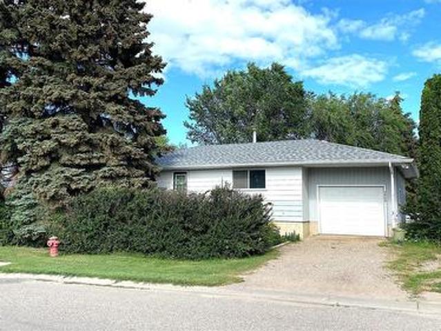2800 1St Avenue E, Prince Albert, SK, S6V 2C8 house for sale | Listing ID SK036977 | Royal LePage