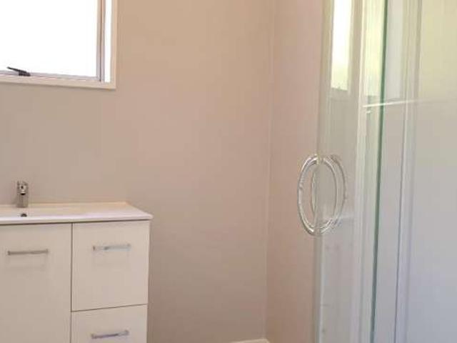 2/801 Hastings Street North, 10490, Hastings