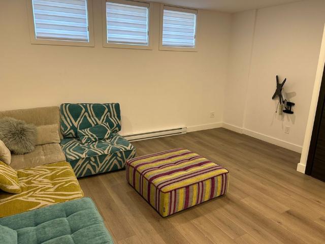 2801 Rue Jasmin