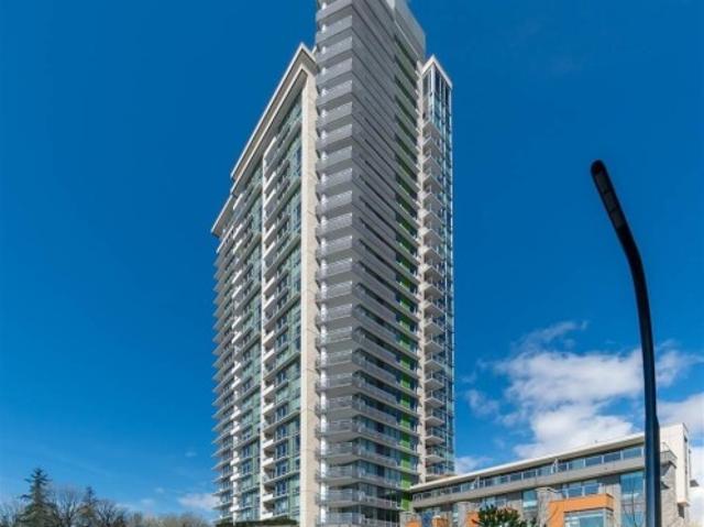 2801 Seylynn Crescent, North Vancouver, BC, V7J 0B5 Single Family Property For Sale | Listing ID R3114 | Royal LePage