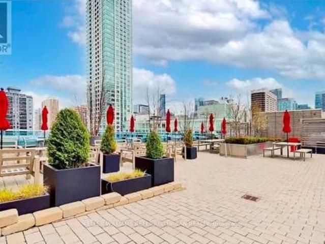2801 Sherbourne Street, Toronto, ON, M4X 1L1 lease for lease | Listing ID C13445 | Royal LePage
