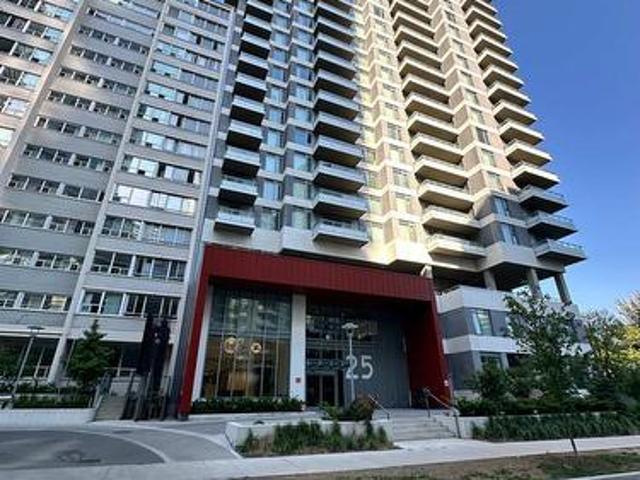 2801 25 Holly Street, Toronto, ON, M4S 0E3 lease for lease | Listing ID C13464 | Royal LePage