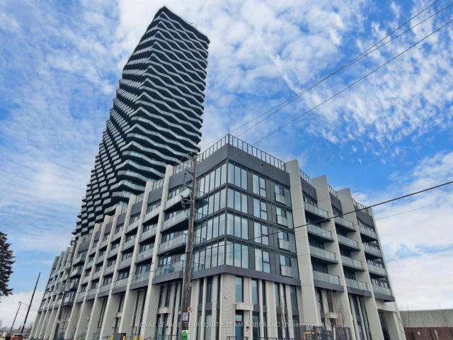 2801 36 Zorra Street, Etobicoke | 1Beds/1Bath, Condo, $2,000/mo | Condos. Ca