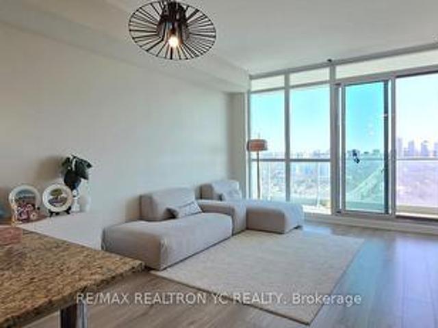2801 33 Singer Court, Toronto, ON, M2K 0B4 lease for lease | Listing ID C13568 | Royal LePage