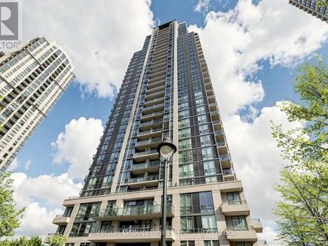 2801 3 Kariya Drive, Mississauga, ON, L5B 0C1 lease for lease | Listing ID W13587 | Royal LePage