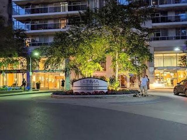 2801 4 Yonge Street, Toronto, ON, M2N 7G8 lease for lease | Listing ID C13491 | Royal LePage