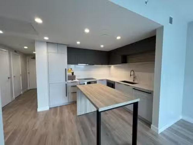 2801 567 Emerson Street, Coquitlam, BC, V3J 3A4 lease for le.