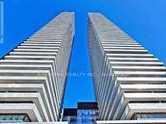 2801 50 Charles Street E, Toronto, ON, M4Y 1T1 lease for lease | Listing ID C13449 | Royal LePage